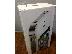 PoulaTo: Apple iPhone 4S 64GB